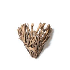 sconces-image-driftwood