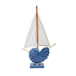 wooden-blue-sailing-boat