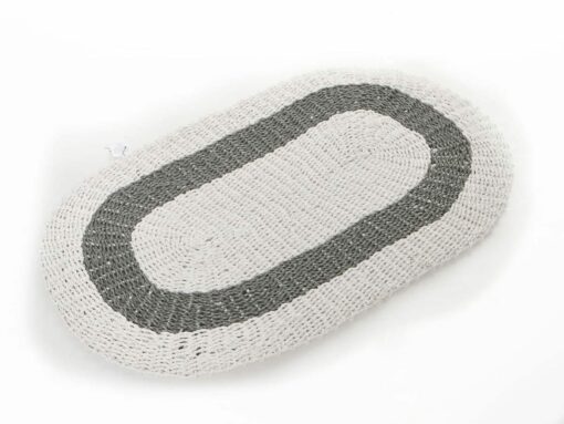oval-shaped-rug-161235